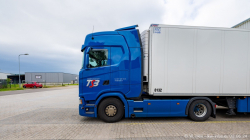 20240602-TSB-00015